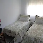 Edificio La Luz Apartamento *