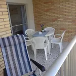 Edificio La Luz Apartamento *
