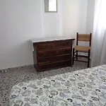 Edificio La Luz Apartamento *