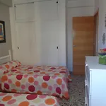 Edificio La Luz Apartamento Calpe